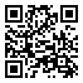 新华小记者二维码下载图