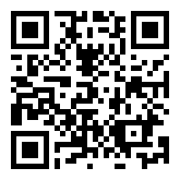 和粉二维码下载图