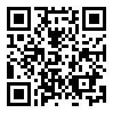 酒圣二维码下载图