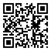 中华易学堂二维码下载图