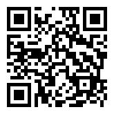 淘多多二维码下载图