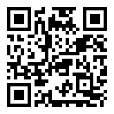 数学决斗2二维码下载图
