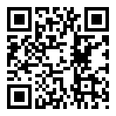 Try健身二维码下载图