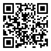 放开那女孩二维码下载图