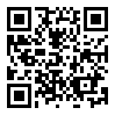 初恋养成计划二维码下载图