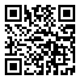 走秀奢侈品二维码下载图