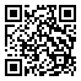 杰西卡的秘密二维码下载图