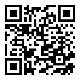 仟校商城二维码下载图