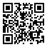 一起论文二维码下载图