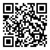 优享会二维码下载图