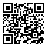 小小杂技演员二维码下载图