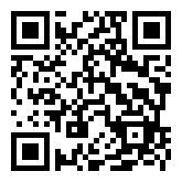 校品会二维码下载图