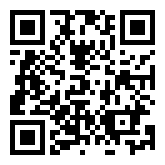 口袋街霸online二维码下载图