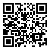 次元学院逆时空二维码下载图