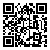 加油！恶魔咩姆咩姆酱二维码下载图