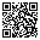 思维喵二维码下载图