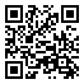 隔壁买二维码下载图