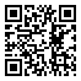 海带宝二维码下载图