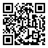 点开微商城二维码下载图