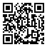 野泡芙二维码下载图