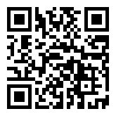 土狗云商城二维码下载图