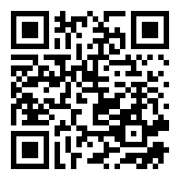 联合体二维码下载图