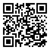 省多淘二维码下载图