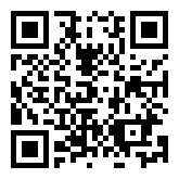 我在大清当皇帝二维码下载图