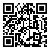 影之刃二维码下载图