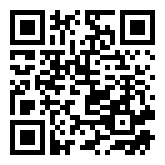 钱客多二维码下载图