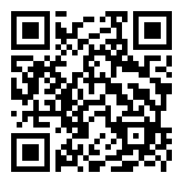 双截龙4二维码下载图