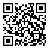 省钱多二维码下载图