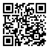 开心超人爱闯关二维码下载图