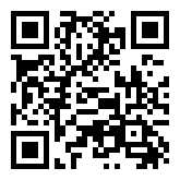 口袋鼠二维码下载图