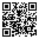 诗词助手二维码下载图