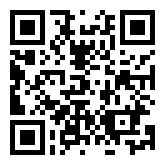 课程格子二维码下载图