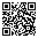 魔灵online二维码下载图