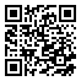 无敌传说二维码下载图