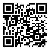 曙光破晓二维码下载图