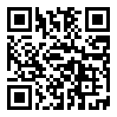 萌宠大人VR二维码下载图