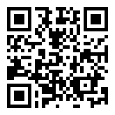 聚惠侠二维码下载图