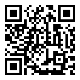 幼师口袋二维码下载图