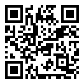 酷返二维码下载图