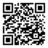 斗战神佛西游二维码下载图