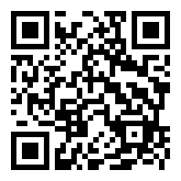 挂机吧主公二维码下载图