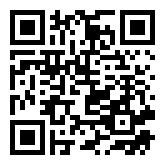 在哪儿呢二维码下载图