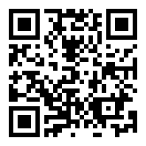 伽利略钢琴二维码下载图