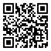 全民格斗王二维码下载图