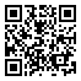 大话梦三国二维码下载图