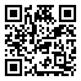 撸撸联盟二维码下载图